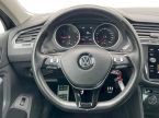 Volkswagen Tiguan - fotka číslo 6