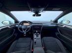Volkswagen Arteon - fotka číslo 9