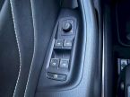 Volkswagen Arteon - fotka číslo 10
