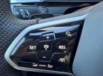 Volkswagen Arteon - fotka číslo 12
