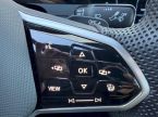 Volkswagen Arteon - fotka číslo 13