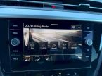 Volkswagen Arteon - fotka číslo 18