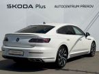 Volkswagen Arteon - fotka číslo 1