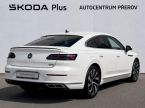Volkswagen Arteon - fotka číslo 1