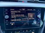 Volkswagen Arteon - fotka číslo 22