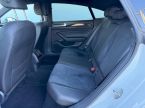 Volkswagen Arteon - fotka číslo 23