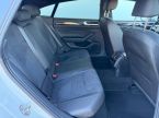 Volkswagen Arteon - fotka číslo 24