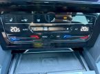 Volkswagen Arteon - fotka číslo 26