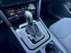 Volkswagen Arteon - fotka číslo 27