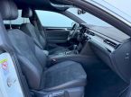 Volkswagen Arteon - fotka číslo 28