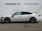 Volkswagen Arteon - fotka číslo 2
