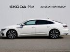 Volkswagen Arteon - fotka číslo 2