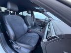 Volkswagen Arteon - fotka číslo 29