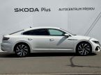 Volkswagen Arteon - fotka číslo 30