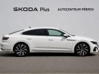 Volkswagen Arteon - fotka číslo 30