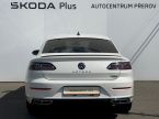 Volkswagen Arteon - fotka číslo 31