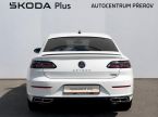 Volkswagen Arteon - fotka číslo 31