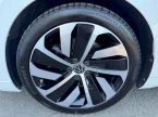 Volkswagen Arteon - fotka číslo 34
