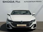 Volkswagen Arteon - fotka číslo 3