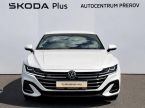 Volkswagen Arteon - fotka číslo 3