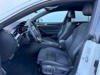 Volkswagen Arteon - fotka číslo 4