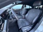 Volkswagen Arteon - fotka číslo 5