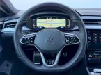 Volkswagen Arteon - fotka číslo 7