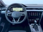 Volkswagen Arteon - fotka číslo 8