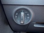 Škoda Karoq - fotka číslo 10