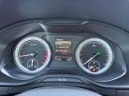Škoda Karoq - fotka číslo 15