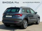 Škoda Karoq - fotka číslo 1
