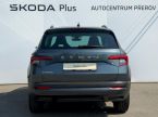 Škoda Karoq - fotka číslo 31