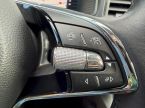 Škoda Karoq - fotka číslo 11