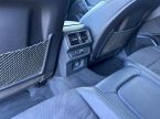 Audi Q5 - fotka číslo 23