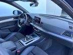 Audi Q5 - fotka číslo 24