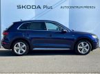 Audi Q5 - fotka číslo 26