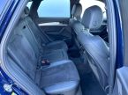 Audi Q5 - fotka číslo 29