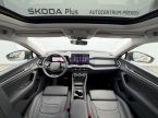 Škoda Kodiaq - fotka číslo 9