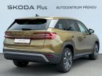 Škoda Kodiaq - fotka číslo 1