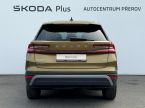 Škoda Kodiaq - fotka číslo 31