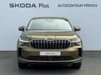 Škoda Kodiaq - fotka číslo 3