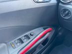 Škoda Fabia - fotka číslo 9