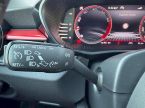 Škoda Fabia - fotka číslo 12