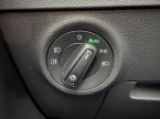Škoda Karoq - fotka číslo 10