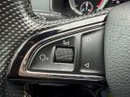 Škoda Karoq - fotka číslo 11