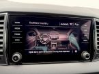 Škoda Karoq - fotka číslo 20