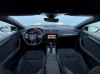 Škoda Superb - fotka číslo 9