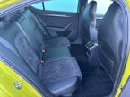 Škoda Superb - fotka číslo 24