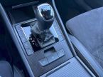 Škoda Superb - fotka číslo 27