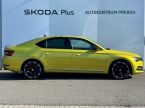 Škoda Superb - fotka číslo 31
